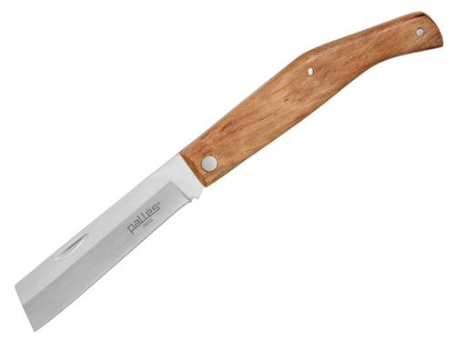 Zavírací nůž Pallés Wharncliffe L